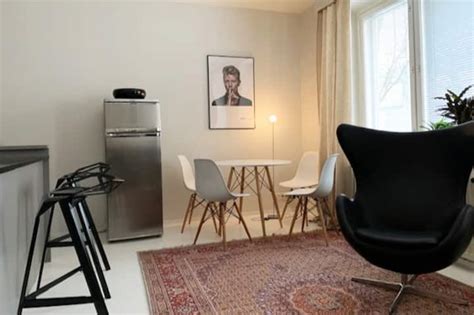 helsinki vacation rentals homes finland airbnb
