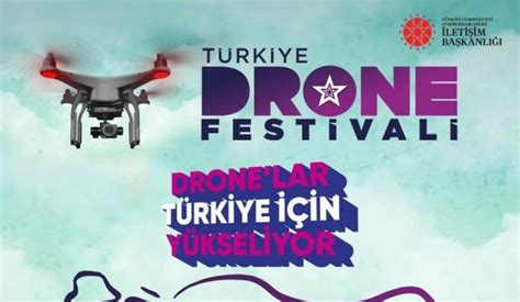 tuerkiye drone festivali yarin basliyor webtekno