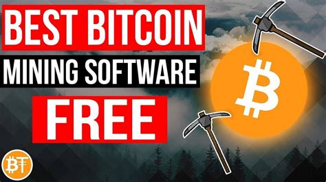 best bitcoin generator free download with payment proof 2021 youtube