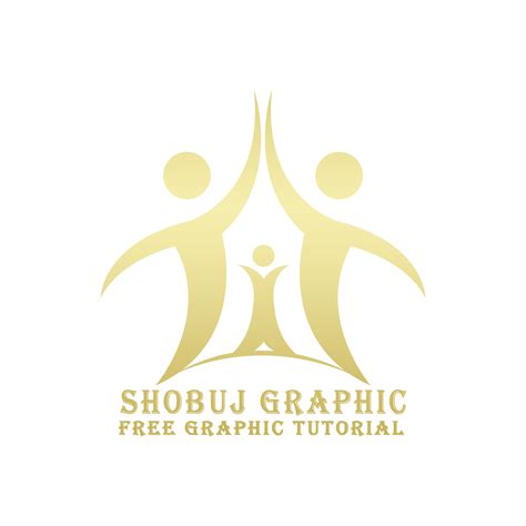 life insurance company logo graphicsfamily