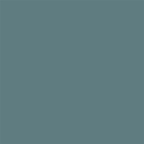blauw groen grijs muurverf rvbangarangorg