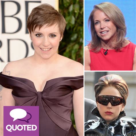 celebrity quotes on eating disorders popsugar love and sex