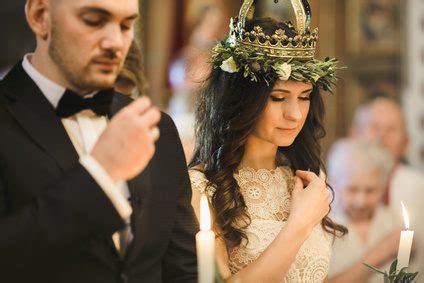 catholic marriage rules  explain  western societies   weird