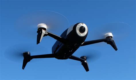 des nouvelles regles sur les drones au canada blogue  buy