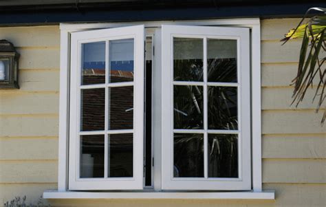 vinyl double pane windows houston houston window experts