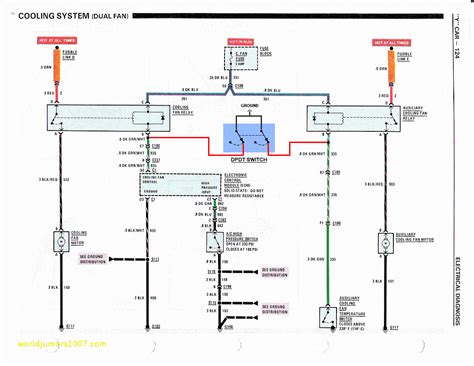 hes  series electric strike wiring diagram information ezgiresortotel