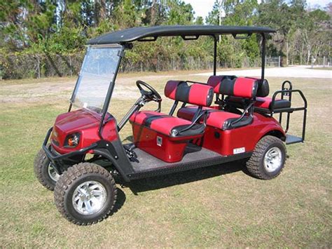 golf carts  sale   manufacturer supplier china