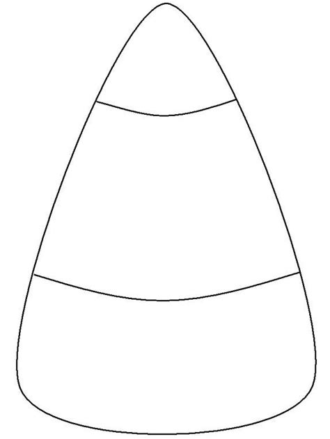 candy corn coloring pages hair color loreal