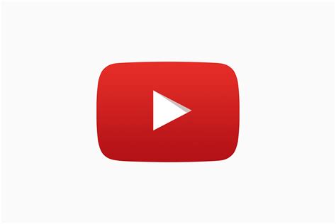 Youtube Une Fonctionnalité Pour Acheter Des Places De Concert Sous