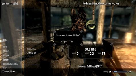 ultimate skyrim gold guide includes unlimited skyrim gold cheat
