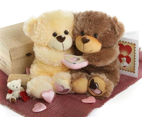 hug love google search tatty teddy teddy bear hug teddy bear gifts
