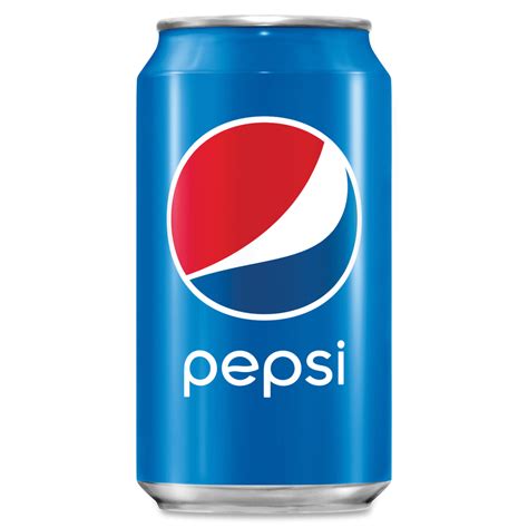 pepsi cola canned soda pep supplygeekscom