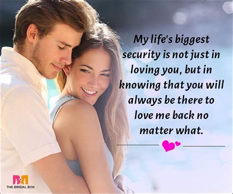 love messages for husband 131 most romantic ways to