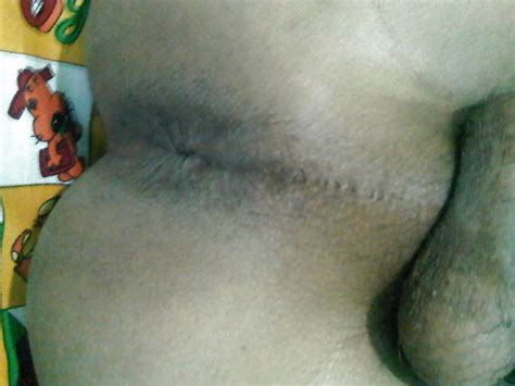 indian gay feeling friend s hard dick and ass indian gay site