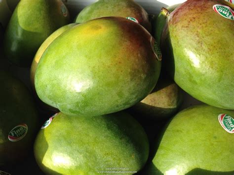 mango fruits  veggies raw health  happiness