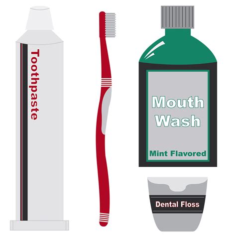 mouthwash oral health  mouthwash oral health mouthwash