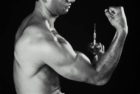 learn     abuse  anabolic steroids