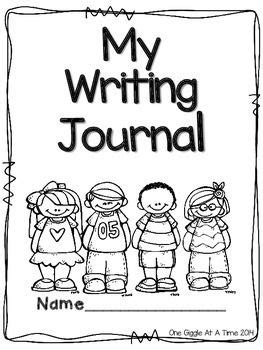 journal  perfect      subjects
