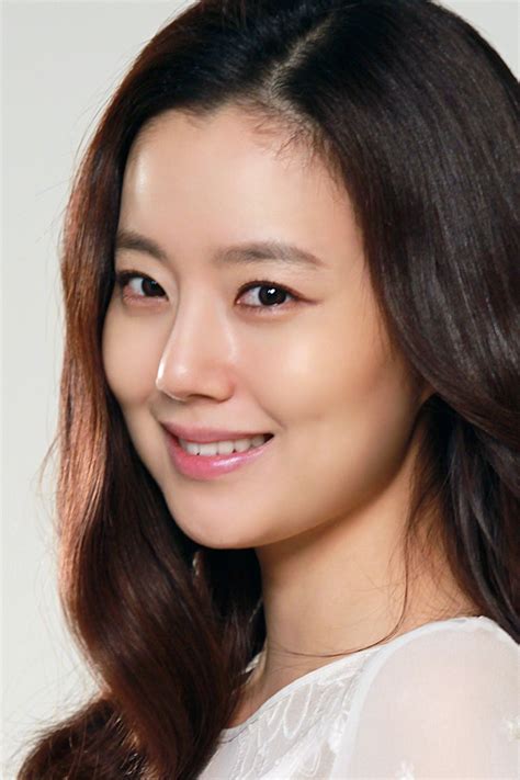 moon chae won tv shows moon chae won profile images — the movie
