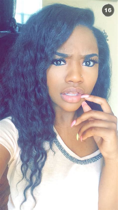 116 best images about summerella on pinterest follow me hairweaves and instagram