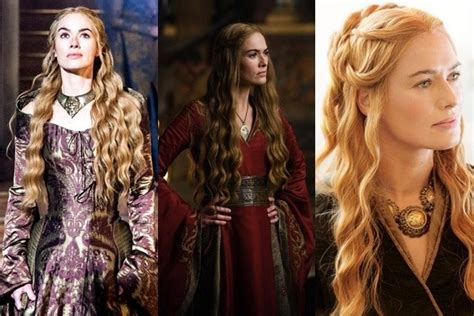 who is the best dressed tv or movie character quora