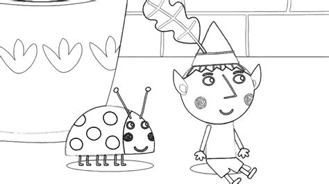 princess holly printable coloring pages   thousands