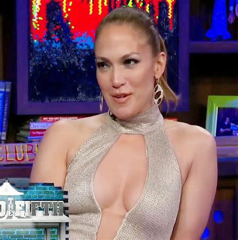 Pin On Sexy Jennifer Lopez