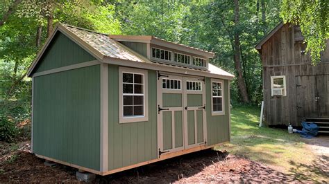 home athens portable storage buildings portable sheds