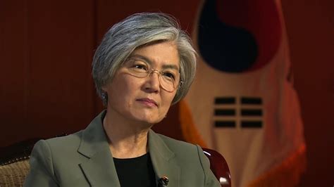 south korea credits trump for talks with north cnn