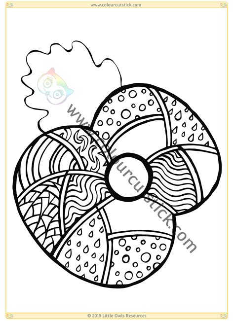 poppy coloring pages  coloring pages poppy flower coloring home