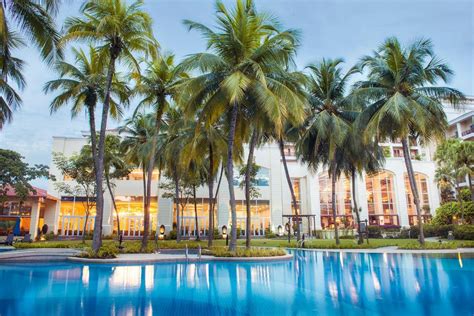 bangi resort hotel kuala lumpur  updated prices deals