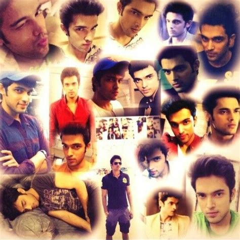 47 best images about ky2 on pinterest friendship