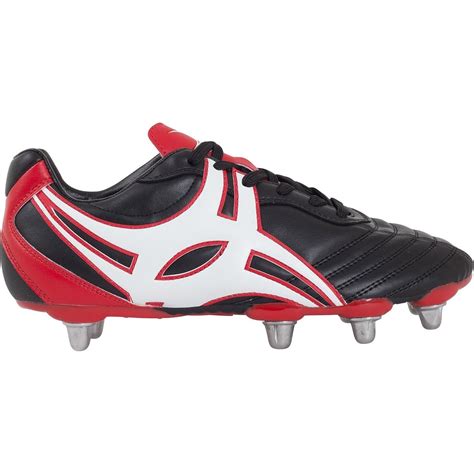 boys nike rugby boots