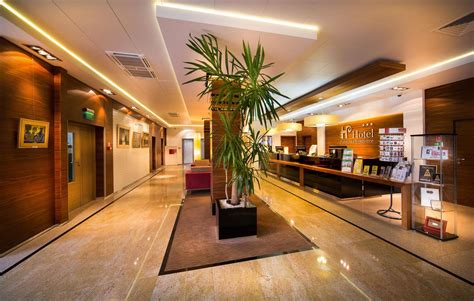 hotel pulawska residence budget accommodation deals  offers book