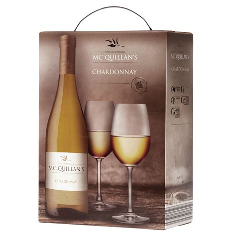 witte wijn kopen ruime keuze aldi belgie