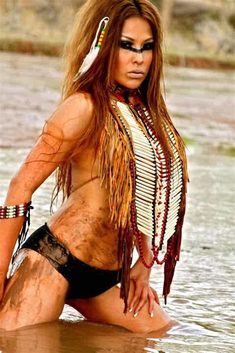 beautiful navajo models native american models navajo touch of native pride and spirit