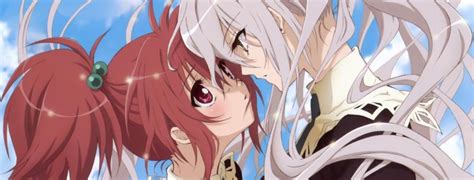 Yuri Anime And Manga Validating Lesbian Relationships As