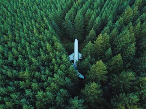 ways  find  lost drone   tracker flythatdrone