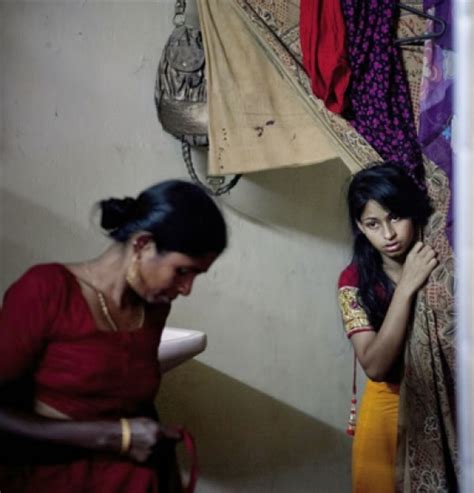 المدينة نيوز صور لقطات مؤثرة لزواج الأطفال في بنجلاديش