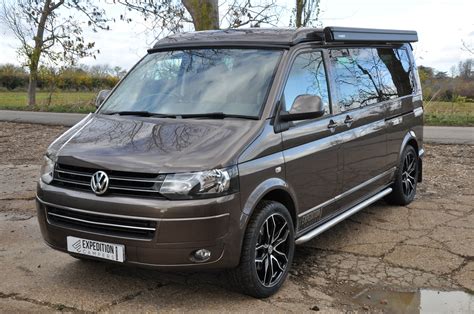 vw   lwb bhp  motion dsg highline expo grand treknow sold expedition campers