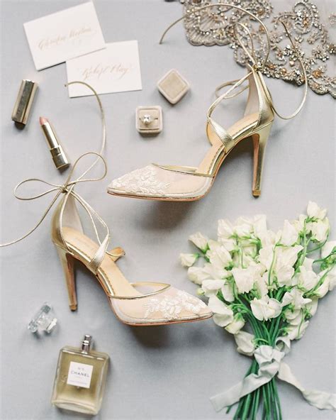 bridal accessories flatlay   wedding photography