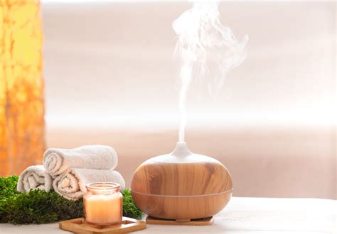 spa  massages vianka aesthetic med spa