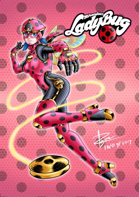 william  paladin  twitter miraculous ladybug fanart  maked