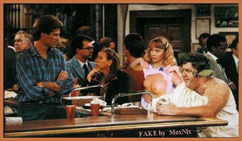 post 2598428 cheers diane chambers fakes george wendt moxnix norm