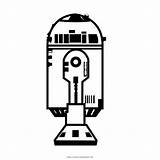 R2 sketch template