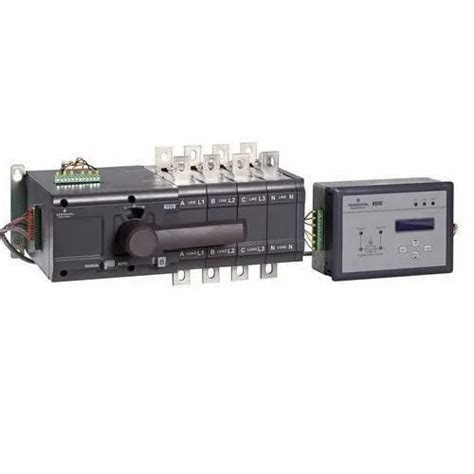 automatic transfer switch asco series  automatic transfer switch distributor channel