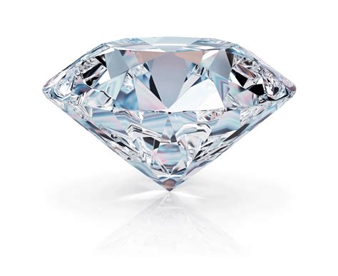 april birthstone diamond premiere jewelry designs