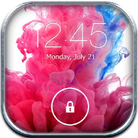 phone locker hd wallpapers appstore for android