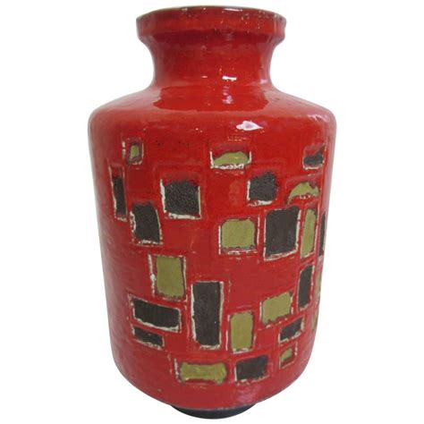 germany pottery 77 for sale at 1stdibs