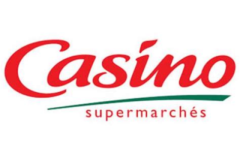 casino converts    hypermarkets plma